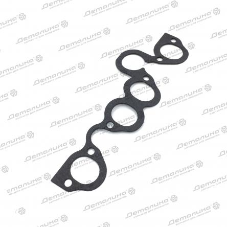 прокладка впускн.коллектора PG51005 Patron