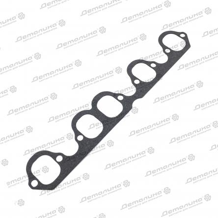 прокладка впускн.коллектора PG51008 Patron