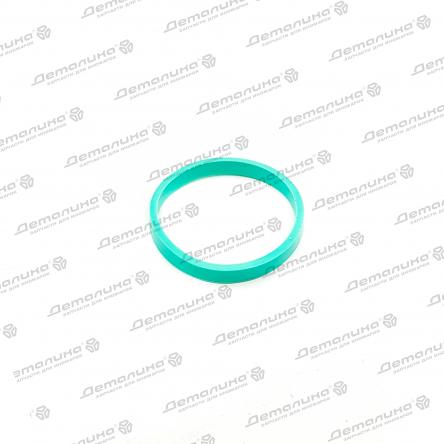 прокладка впускн.коллектора PG51016 Patron