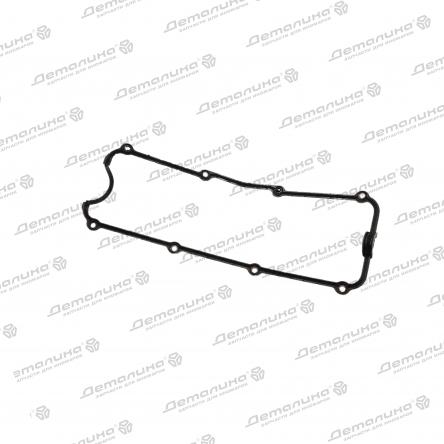 прокладка клапанной крышки PG60001 Patron