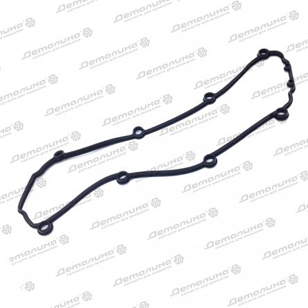 прокладка клапанной крышки PG6-0086 Patron