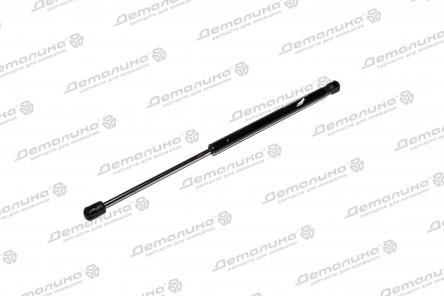 амортизатор багажника PGS033844 Patron