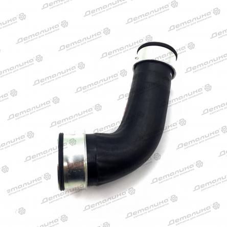 шланг / патрубок / трубка трубины PH1059 Patron