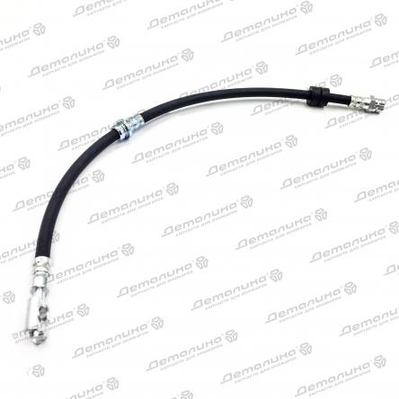 шланг тормозной передний/задний PH210352 FENOX