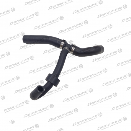 патрубки радиатора PH2259 Patron