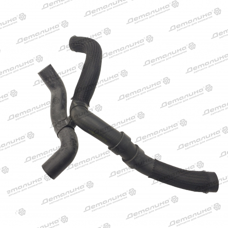 патрубки радиатора PH2289 Patron