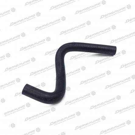 патрубки коллектора PH2301 Patron