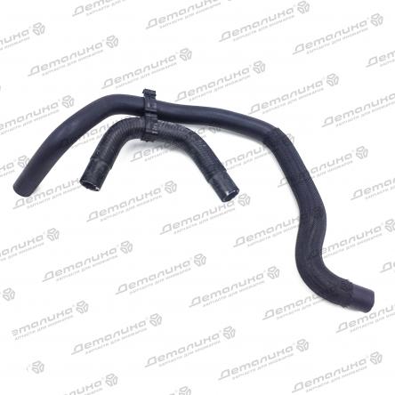 патрубки радиатора PH2305 Patron