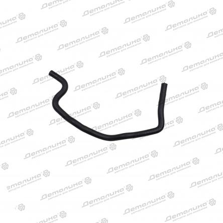 патрубки радиатора PH2437 Patron