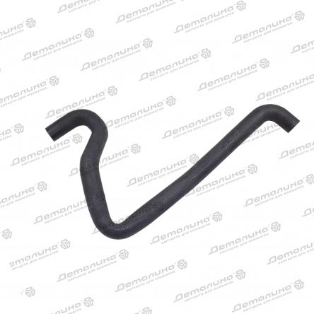 патрубки радиатора PH2669 Patron