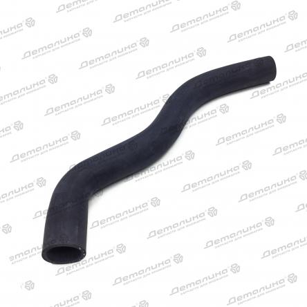 патрубки радиатора PH2718 Patron