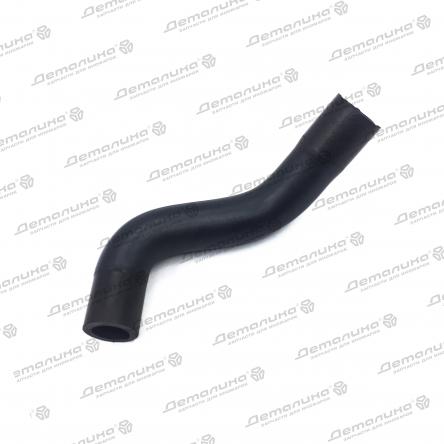 патрубок вентиляции картера / Трубка PH4070 Patron