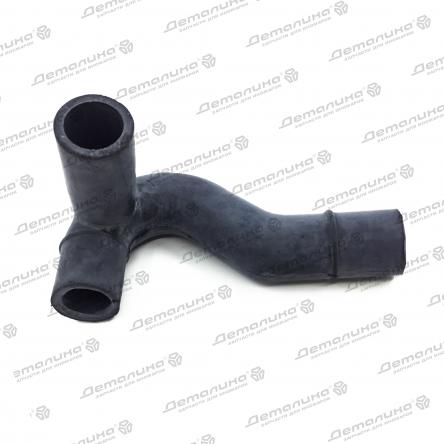 патрубок вентиляции картера / Трубка PH4129 Patron
