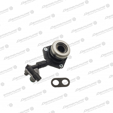 выжимной подшипник PHP3003 Pilenga