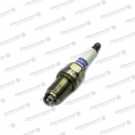 свеча зажигания PK20PRP8 Denso