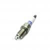 свеча зажигания PKJ16CRL11 Denso