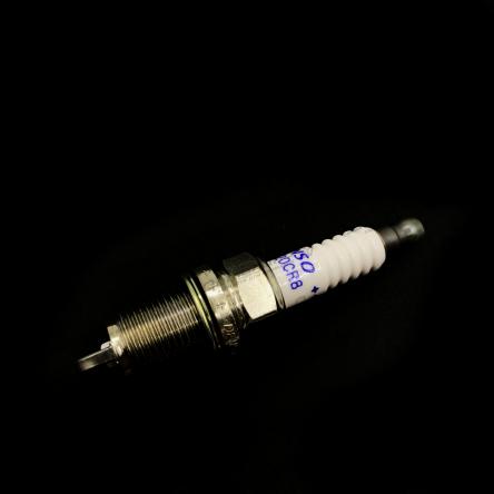 свеча зажигания PKJ20CR8 Denso