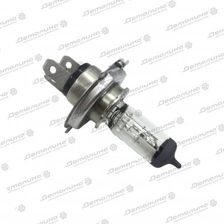 лампочка PLH4-60/55 Patron