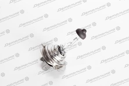 лампочка PLH71255 Patron