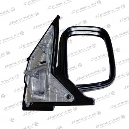 зеркало PMG4051M02 Patron