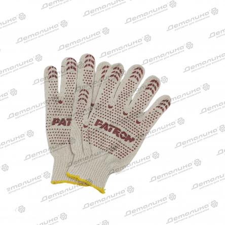 перчатки PPG101 Patron