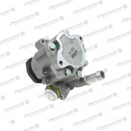 насос ГУР PPS002 Patron