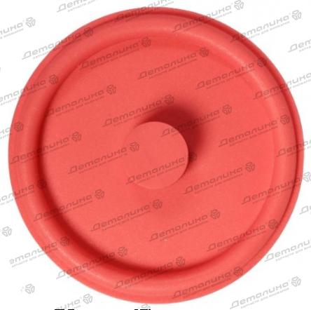 крышка ГБЦ PR-5798 Lex