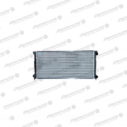радиатор охлаждения PRS3244 Patron