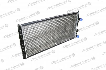 радиатор охлаждения PRS3255 Patron