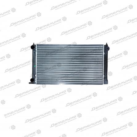 радиатор охлаждения PRS3357 Patron