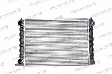 радиатор охлаждения PRS3362 Patron