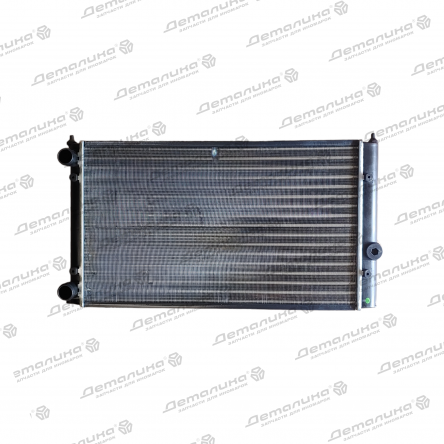 радиатор охлаждения PRS3366 Patron