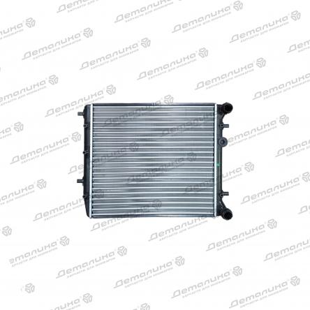 радиатор охлаждения PRS3870 Patron