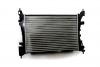 Радиатор OPEL Corsa D *375) изображение