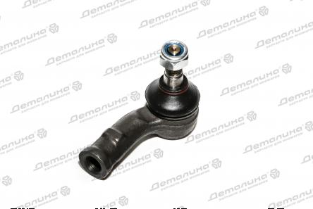 рулевой наконечник PS1008L Patron