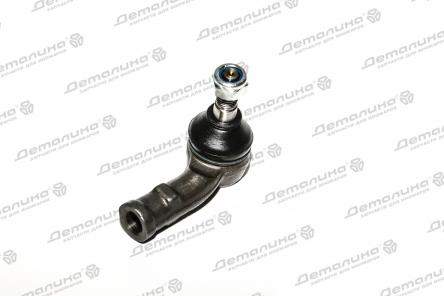 рулевой наконечник PS1008R Patron