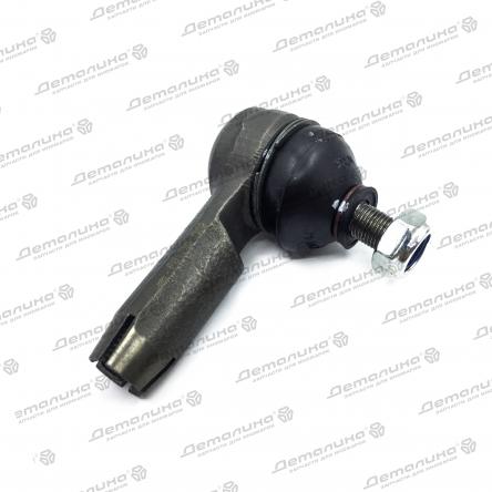 рулевой наконечник PS1023 Patron