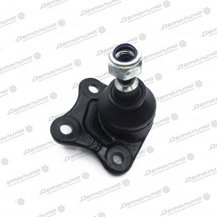 шаровая опора PS3001L Patron