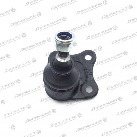 шаровая опора PS3001R Patron