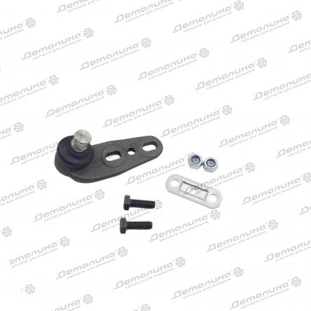 шаровая опора PS3004L Patron