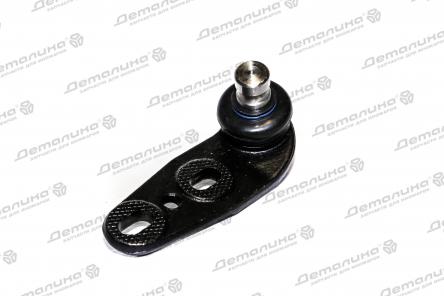 шаровая опора PS3004R Patron