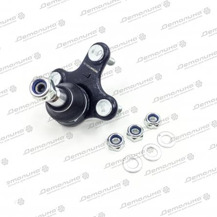 шаровая опора PS3081L Patron