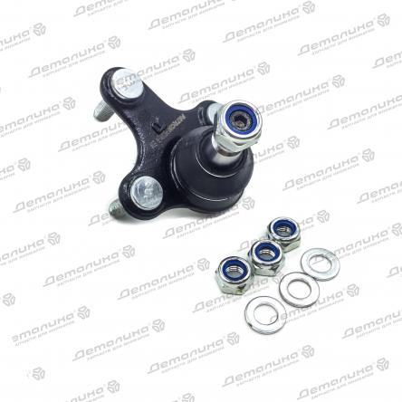 шаровая опора PS3081R Patron