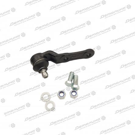 шаровая опора PS3111 Patron