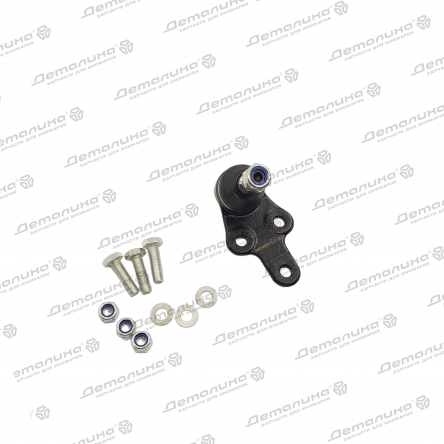 шаровая опора PS3119 Patron