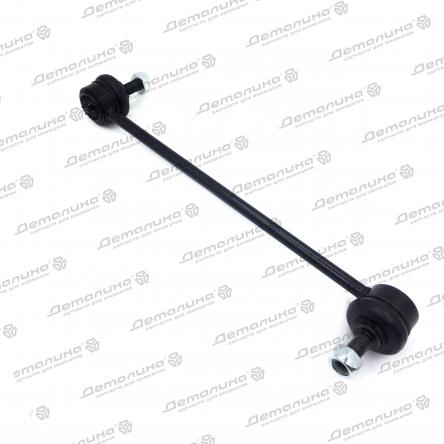 стойка стабилизатора PS4056 Patron