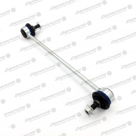 стойка стабилизатора PS4056HD Patron