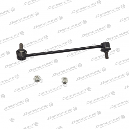 стойка стабилизатора PS4190RKOR Patron