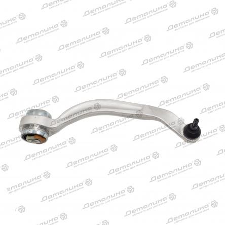 рычаг PS5004R Patron