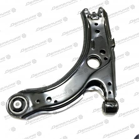 рычаг PS5099 Patron